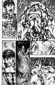 BERSERK_087 kopie